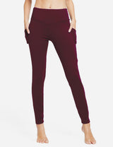 #color_Ruby Wine