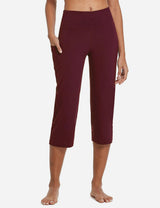 #color_Wine Red