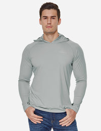 Men's UPF50+