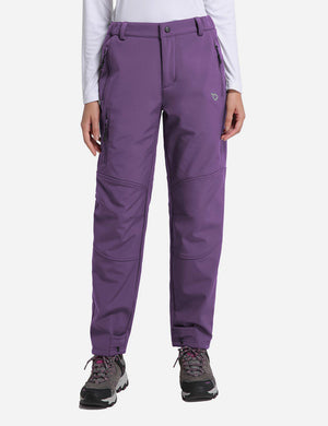 #color_Purple