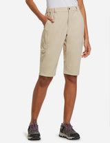 #color_Khaki