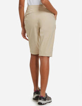 #color_Khaki