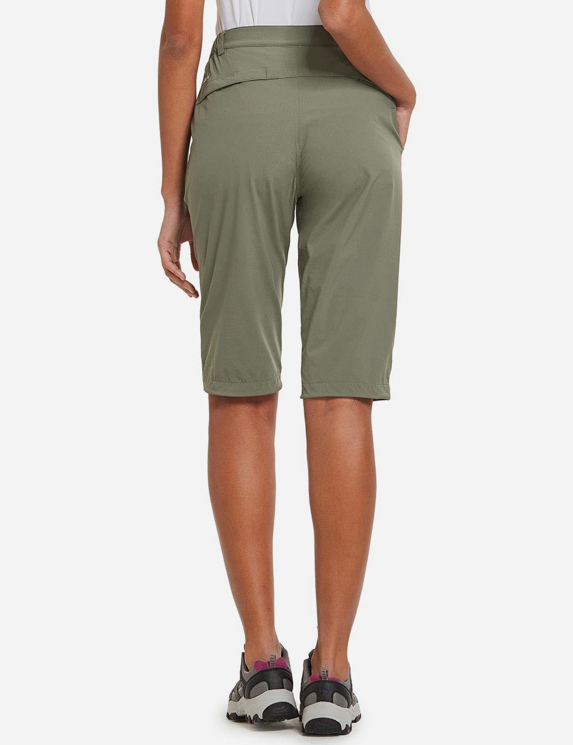#color_Sage Green